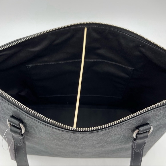 Coach Tote - Picture 10 of 13